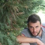 Halit