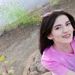 Gülnur