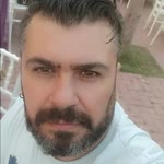 Serkan