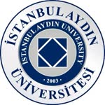 Mahmut