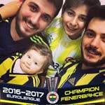 Emir
