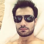 Ahmet