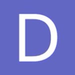 Doğukan