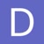 profile-icon