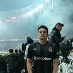 Yigit
