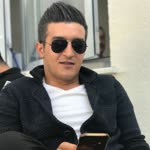 Kadir