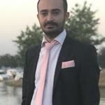 Rıdvan