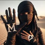 Muhammet