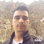 Nazmi