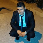 Zafer