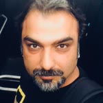 Özgür