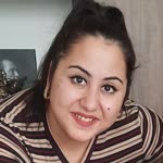 Zeynep