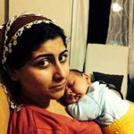 Deniz