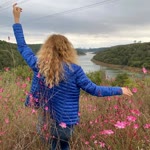 Sevda