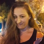 Yıldız