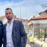 Ahmet