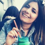 Şeyma
