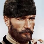 Kemal