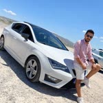 Kazım