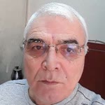 Serdal