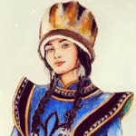 Ebru