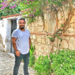 Ömer