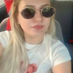 Gülay