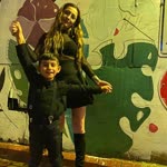 Elif