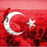 İzzet