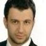 Harun
