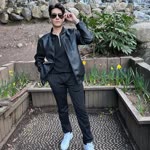 Hasan