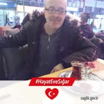 Yaşar