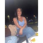 Ceren