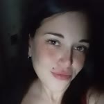 Melani