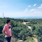 Mustafa