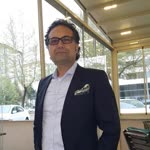 Ahmet
