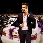 Hasan