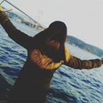 Emine