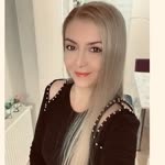 Demet