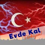 Recep