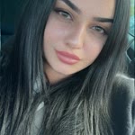 Melek