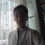 Murat