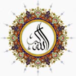 Nur