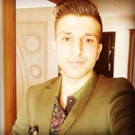 Ferhat