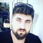 Kadir