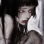 Elif