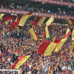 Dogan