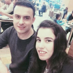 Hüseyin