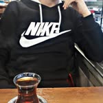 Serkan