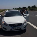 Tc Hakan